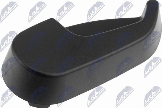 Λαβή Καλύμματος Κινητήρα Bmw 3 2018-0 3l Sedan Bmw 3 2018-0 2.0l Sedan Bmw 3 2018-0 2l Sedan