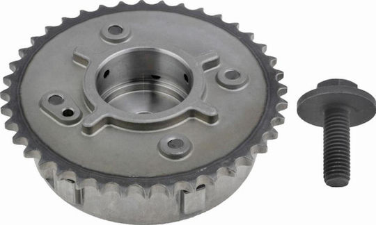 Ρυθμιστής Εκκεντροφόρου Άξονα Mazda 3 2003-2009 2.3l Hatchback Mazda 3 2008-2014 2.0l Hatchback Mazda 3 2008-2014 2l Hatchback