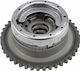 Camshaft Adjuster Mercedes-Benz A-Class 2012-2018 2.0L Hatchback Mercedes-Benz A-Class 2012-2018 1.6L Hatchback Mercedes-Benz B-Class Sports Tourer 2011-2018 2.0L Hatchback