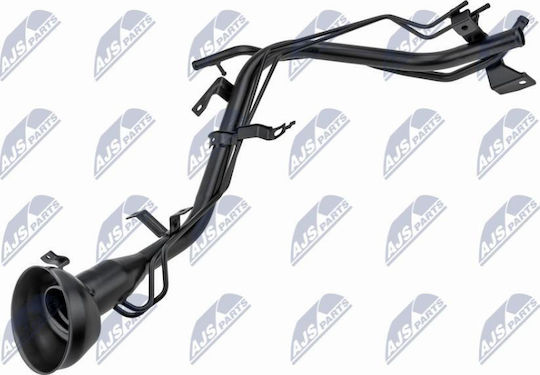 Στόμιο Πλήρωσης Ρεζερβουάρ Καυσίμων Infiniti I30 1997-0 3.0l Sedan Nissan Maxima Maxima Qx V 1999-2003 3.0l Sedan