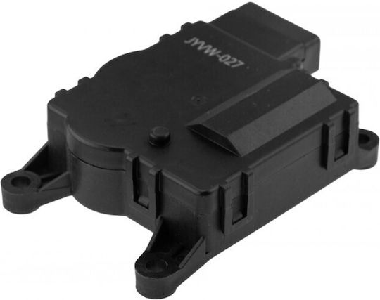 NTY Rüstmutter Klappe Mischer Vw Käfer 2011–2019 2,5l Hatchback Vw Käfer 2011–2019 1,4l Hatchback Vw Käfer 2011–2019 2,0l Hatchback