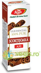 100% Pure Cinnamon Essential Oil A32 10ml 100% Pure Cinnamon Essential Oil A32 10ml