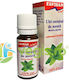 Peppermint Essential Oil 10ml