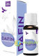 Bay Essential Oil Internal Use 10ml