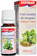 Oregano Essential Oil 10ml