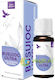 Ulei Esențial Ultra Busuioc 10ml