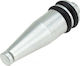 Repair Kit Suction Pipe Unit Bmw 1 2006-2012 2.0l Hatchback Bmw 1 2003-2013 2.0l Hatchback Bmw 1 Convertible 2007-2013 2.0l Convertible