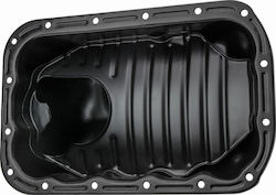 Κάρτερ Λαδιού Chevrolet Matiz 2005-0 0.8l Hatchback Daewoo Matiz 2005-2018 0.8l Hatchback Daewoo Matiz 1998-0 0.8l Hatchback