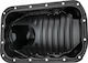 Κάρτερ Λαδιού Chevrolet Matiz 2005-0 0.8l Hatchback Daewoo Matiz 2005-2018 0.8l Hatchback Daewoo Matiz 1998-0 0.8l Hatchback
