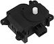 Ρυθμιστικό Στοιχείο Κλαπέτο Μείξης Honda Insight 2009-0 1.5l Hatchback Honda Insight 2009-0 1.3l Hatchback Honda Jazz Iii 2007-0 1.4l Hatchback