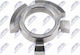 Camshaft Position Sensor Wheel Adjuster Opel Astra J 2009-2015 1.6l Hatchback Opel Astra J Gtc 2011-0 1.8l Hatchback Opel Astra J Sports Tourer 2010-2015 1.6l Estate