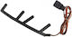Wiring Repair Kit Glow Plug Seat Cordoba 2002-2009 1.9l Sedan Skoda Fabia I 1999-2008 1.9l Hatchback Skoda Fabia I Combi 2000-2007 1.9l Estate