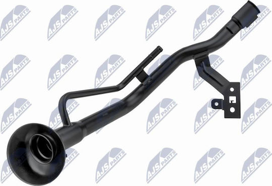 Fuel Tank Filling Nozzle Nissan Juke 2010-2019 1.6l SUV Nissan Juke Van 2010-2019 1.6l SUV