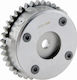 Camshaft Adjuster Mazda 3 2003-2009 2.0l Hatchback Mazda 3 Saloon 1999-2009 2.0l Sedan Mazda 6 Hatchback 2002-2008 2.0l Hatchback