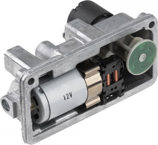 Φούσκα Ρύθμισης Υπερπληρωτής Ford Transit Bus 2006-2014 2.2l Bus Ford Transit Platform Chassis 2006-2014 2.2l Van Ford Transit Tourneo Bus 2006-2014 2.2l Bus