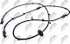 Σωλήνας Ψεκαστήρα Mercedes-benz Marco Polo Camper 2015-0 2.0l Bus Mercedes-benz Marco Polo Camper 2015-0 1.7l Bus Mercedes-benz Marco Polo Camper 2015-0 2.2l Bus