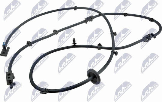 Σωλήνας Ψεκαστήρα Mercedes-benz Marco Polo Camper 2015-0 2.0l Bus Mercedes-benz Marco Polo Camper 2015-0 1.7l Bus Mercedes-benz Marco Polo Camper 2015-0 2.2l Bus