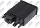 Fuel Tank Ventilation Filter Ford USA Mustang Convertible 2014-0 3.7L Convertible Ford USA Mustang Convertible 2014-0 2.3L Convertible Ford USA Mustang Convertible 2014-0 5L Convertible
