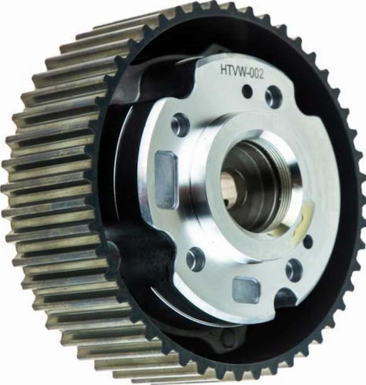 Camshaft Adjuster Audi A1 2010-2018 1.4l Hatchback Audi A1 Sportback 2011-2018 1.4l Hatchback Audi A3 2012-2020 1.2l Hatchback