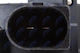 Συμπιεστής Σύστ Πεπ Αέρα Audi A6 Allroad C6 2006-2011 2.7l Estate Audi A6 Allroad C6 2006-2011 3.0l Estate Audi A6 Allroad C6 2006-2011 4.2l Estate