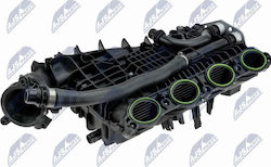 Μονάδα Πολλαπλής Εισαγωγής Bmw 1 2011-2019 2.0l Hatchback Bmw 1 2011-0 2.0l Hatchback Bmw 2 Convertible 2014-2021 2.0l Convertible Μονάδα Πολλαπλής Εισαγωγής Bmw 1 2011-2019 2.0l Hatchback Bmw 1 2011-0 2.0l Hatchback Bmw 2 Convertible 2014-2021 2.0l Convertible