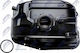 Fuel Tank Opel Agila 2000-2007 1.2l Hatchback Opel Agila 2000-2007 1.0l Hatchback Opel Agila 2000-2007 1.3l Hatchback