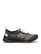 Keen Women's Hiking Shoes Black