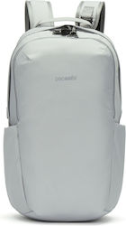Pacsafe Backpack 24lt Gray Pacsafe Backpack 24lt Gray