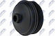 Καπάκι Θήκη Του Φίλτρου Λαδιού Audi A4 B6 2000-2005 4.2l Sedan Audi A4 B6 Avant 2000-2005 4.2l Estate Audi A4 B6 Convertible 2002-2009 4.2l Convertible