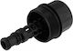 Oil Filter Cover Case Mercedes-Benz C-Class 2000-2007 2.5L Sedan Mercedes-Benz C-Class 2007-2015 3.5L Sedan Mercedes-Benz C-Class 2007-2015 3.0L Sedan