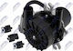 Secondary Air Pump Toyota Land Cruiser 100 1998-2008 4.7L SUV Toyota Land Cruiser 200 2007-0 4.7L SUV
