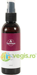 Virgin Apricot Oil 100ml Virgin Apricot Oil 100ml
