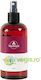Virgin Sweet Almond Oil 250ml