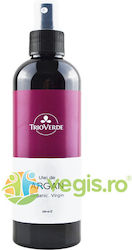 Virgin Argan Oil 250ml