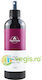 Virgin Argan Oil 250ml