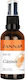 Sea Buckthorn Oil 50ml