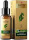Organic Tamanu Oil 50ml