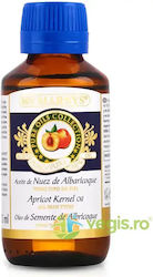 Apricot Kernel Oil 125ml Apricot Kernel Oil 125ml