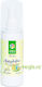 Anti-cellulite Friseurwaschbecken Öl 100ml