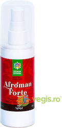 Ulei de Masaj Afroman Forte 100ml
