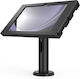 Compulocks Βάση Tablet Galaxy Tab A9 Plus Apex Enclosure Rise Stand 8in Black