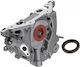 Αντλία Λαδιού Land Rover Discovery Iv 2009-2018 3.0l Suv Land Rover Discovery Iv Van 2009-2017 3.0l Van Land Rover Discovery V 2016-0 3.0l Suv