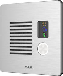 Axis Accesorii Pentru Interfon