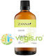 Jojoba Oil 100ml