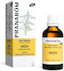 Bio Neem-Öl 50ml