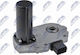 Επιλογέας Κιβωτίου Διανομής Dodge Durango 2003-2010 4.7l Suv Dodge Durango 2003-2010 3.7l Suv Dodge Durango 2003-2010 5.7l Suv