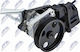 Υδραυλ Αντλία Σύστ Διεύθυνσης Mercedes-benz Sprinter 3 5-t Bus 2006-0 2.2l Bus Mercedes-benz Sprinter 3 5-t Platform Chassis 2006-0 2.2l Van Mercedes-benz Sprinter 3 5-t Van 2006-0 2.2l Van