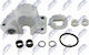 Σετ Επισκευής Μοχλός Αλλαγής Ταχυτήτων Alfa Romeo 145 1994-2001 1.4l Hatchback Alfa Romeo 145 1994-2001 1.8l Hatchback Alfa Romeo 145 1994-2001 1.6l Hatchback