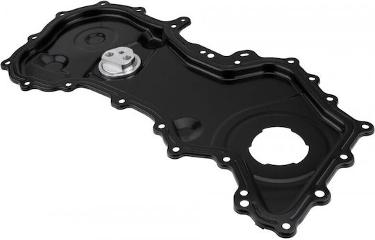 Timing Mirror Housing Nissan Interstar Platform Chassis 2021-0 2.3L Van Nissan Interstar Van 2021-0 2.3L Van Renault Master III Bus 2011-0 2.3L Bus