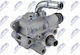 Hydraulic Power Steering Pump System Jeep Commander 2005-2010 3.0L SUV Jeep Grand Cherokee III 2004-2011 3.0L SUV